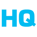HostIQ