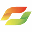 HostPro