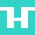 The.Hosting