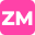 Zomro